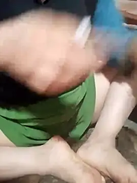 -Hazel-123 online show from December 2025 12:58:01 PM