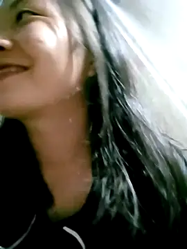 Snapshot of -Cherry-123 chatting on November 2025 02:47:01 AM -Cherry-123 online show from November 2025 02:47:01 AM