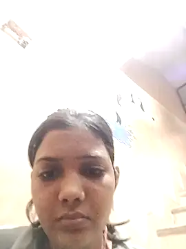 kaju 17 online show from October 2025 02:20:01 PM