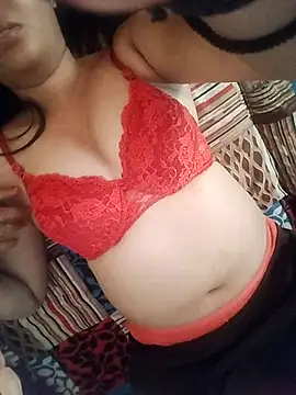 kaju 17 online show from October 2025 05:20:02 AM