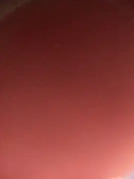 thefela online show from October 2025 10:17:02 AM