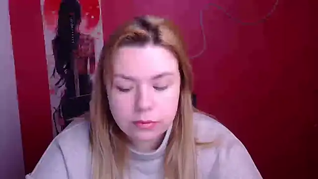 SusannaNight online show from January 2026 06:29:02 AM