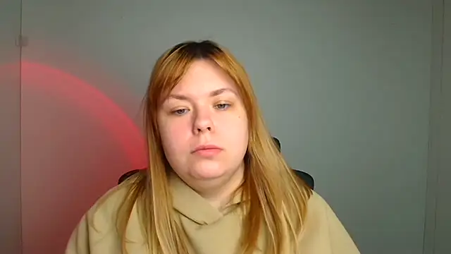 SusannaNight online show from March 2026 06:19:01 AM