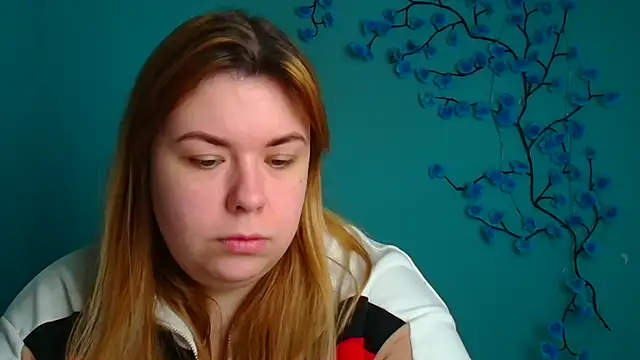 SusannaNight online show from March 2026 06:21:01 AM