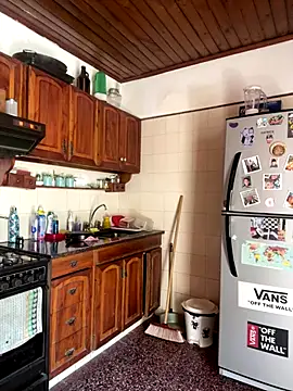 Snapshot of solmorochia chatting on December 2025 02:34:01 PM solmorochia online show from December 2025 02:34:01 PM