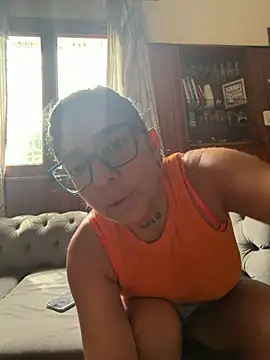 solmorochia online show from March 2026 04:57:02 PM