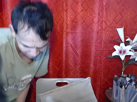 exoticashly online show from April 2026 04:55:01 PM