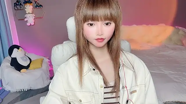 asdrty8868 online show from November 2025 01:07:02 AM