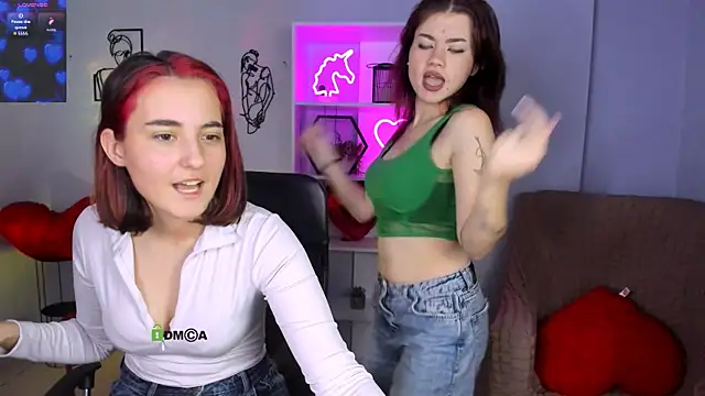 isabel wave online show from December 2025 02:13:01 PM