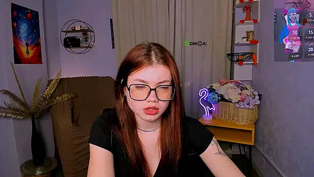 isabel wave online show from April 2026 07:14:01 PM