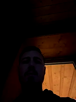 Snapshot of grosculsexy22 chatting on November 2025 04:39:01 PM grosculsexy22 online show from November 2025 04:39:01 PM