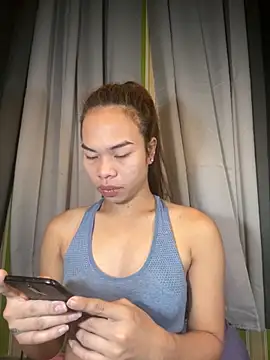 Snapshot of kierra_fox chatting on November 2025 05:40:02 AM kierra fox online show from November 2025 05:40:02 AM