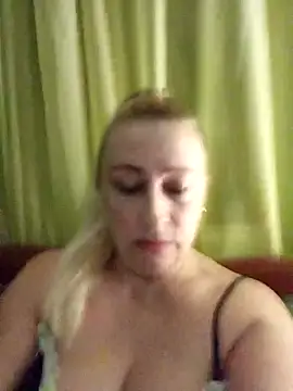 Esenia505 online show from November 2025 03:12:02 AM