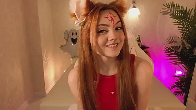 Daniela Saules online show from October 2025 09:21:02 AM