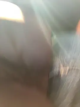 angelaalovee online show from November 2025 08:03:02 AM