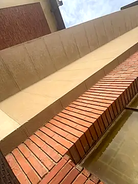 angelaalovee online show from November 2025 10:14:01 AM