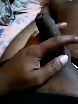 Snapshot of free_dick0 chatting on November 2025 01:45:01 PM free dick0 online show from November 2025 01:45:01 PM