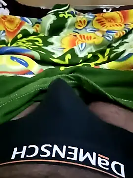 Snapshot of free_dick0 chatting on November 2025 04:04:01 AM free dick0 online show from November 2025 04:04:01 AM