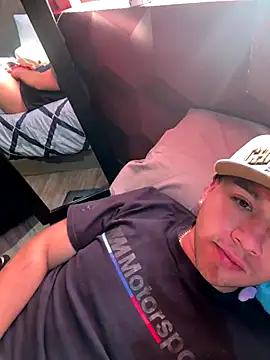 Snapshot of Bbydaddy_0 chatting on October 2025 01:58:01 PM Bbydaddy 0 online show from October 2025 01:58:01 PM