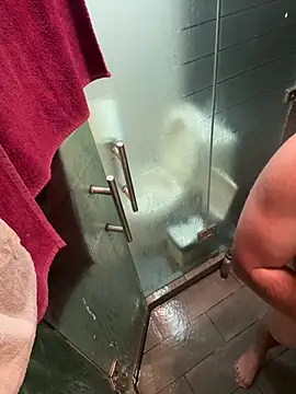 Bbydaddy 0 online show from February 2026 10:55:02 AM