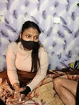 prisha rani online show from January 2026 09:58:01 AM