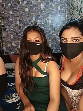prisha rani online show from July 2026 03:58:02 AM