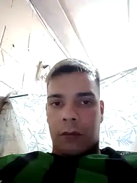 sentatebb online show from October 2025 12:35:01 AM