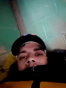 sentatebb online show from October 2025 07:48:01 PM