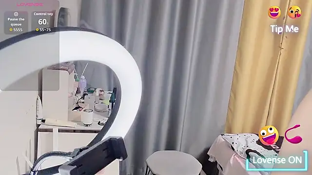 zhnlky online show from April 2026 03:28:02 PM