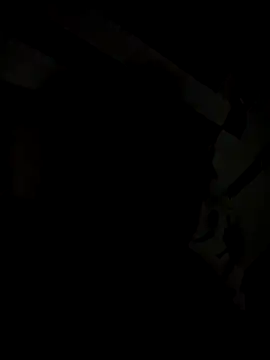 DesiBomb  online show from November 2025 02:30:02 PM