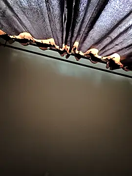 DesiBomb  online show from November 2025 02:57:01 AM