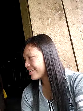 TMay6091 online show from November 2025 01:04:02 AM