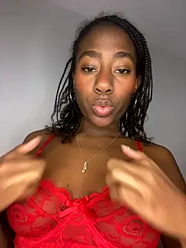 milarain online show from December 2025 12:59:02 AM