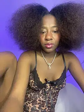 milarain online show from January 2026 04:09:02 PM