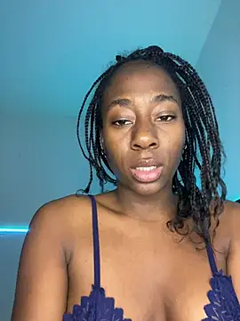 milarain online show from January 2026 02:27:01 AM