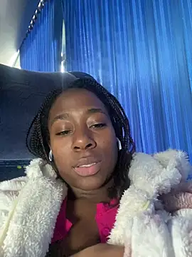 milarain online show from January 2026 02:32:02 PM