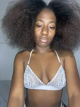 milarain online show from April 2026 01:47:02 AM