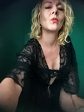 Snapshot of Seta385211 chatting on July 2026 08:25:02 AM Seta385211 online show from July 2026 08:25:02 AM