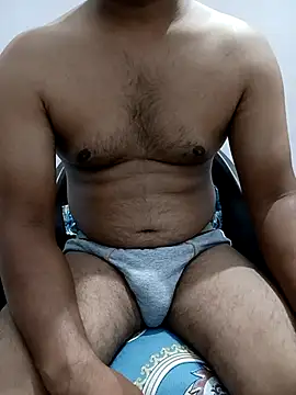 Nikhil Luv online show from October 2025 04:53:02 PM