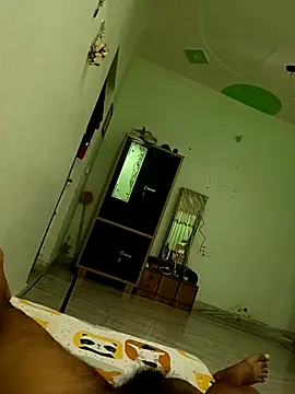 Nikhil Luv online show from October 2025 05:42:02 AM