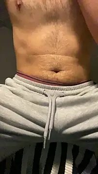 ozysboy online show from November 2025 05:02:01 PM