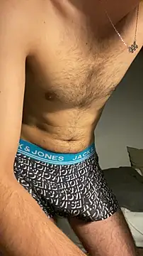 ozysboy online show from November 2025 05:33:02 PM