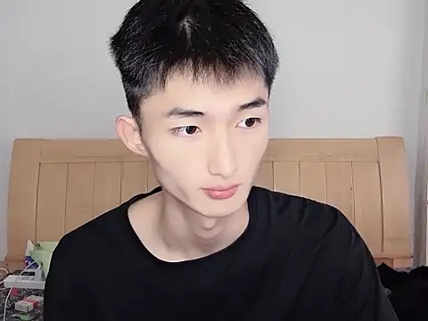 N228 online show from November 2025 08:28:02 AM