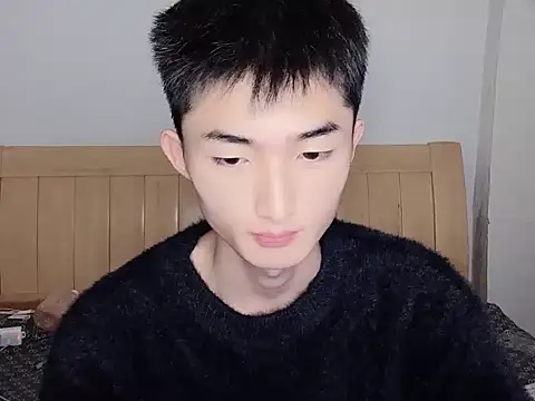 N228 online show from November 2025 08:03:01 AM