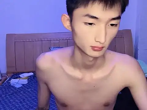 N228 online show from November 2025 10:09:02 PM