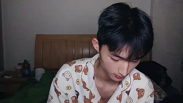 N228 online show from January 2026 07:26:01 PM