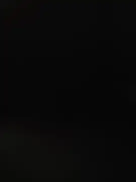 Snapshot of RoomHot404 chatting on February 2026 03:26:02 AM RoomHot404 online show from February 2026 03:26:02 AM