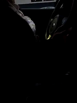 Snapshot of RoomHot404 chatting on March 2026 11:44:01 PM RoomHot404 online show from March 2026 11:44:01 PM