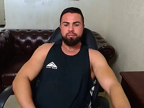 HayesWood online show from January 2026 05:34:02 AM