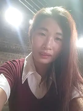 HGiasexy69 online show from November 2025 01:07:02 AM